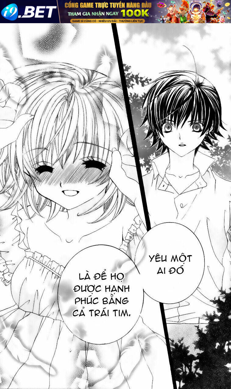 page_29.jpg