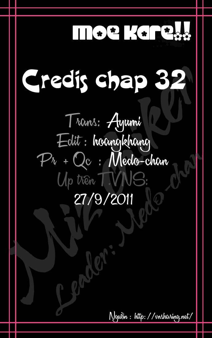 page_34.jpg