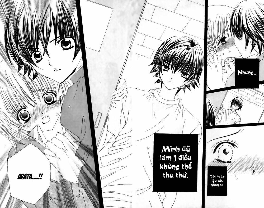page_7.jpg