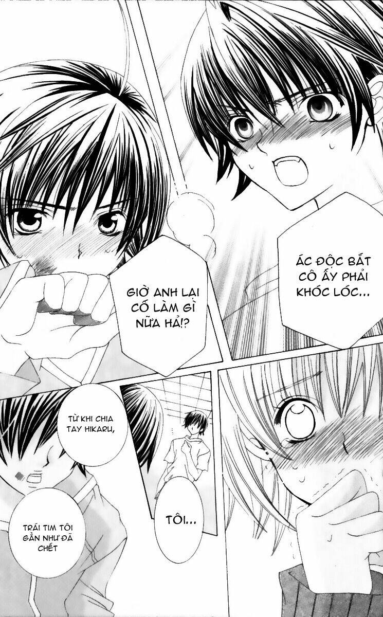 page_9.jpg