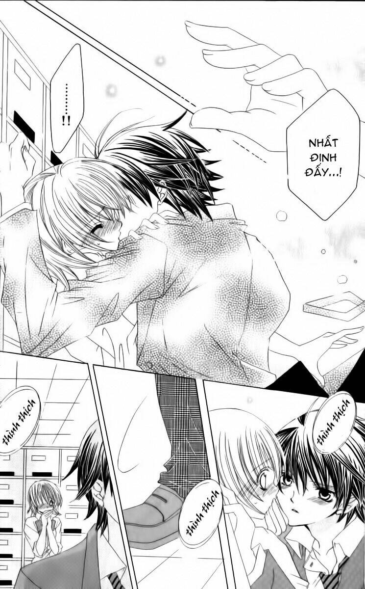 page_10.jpg