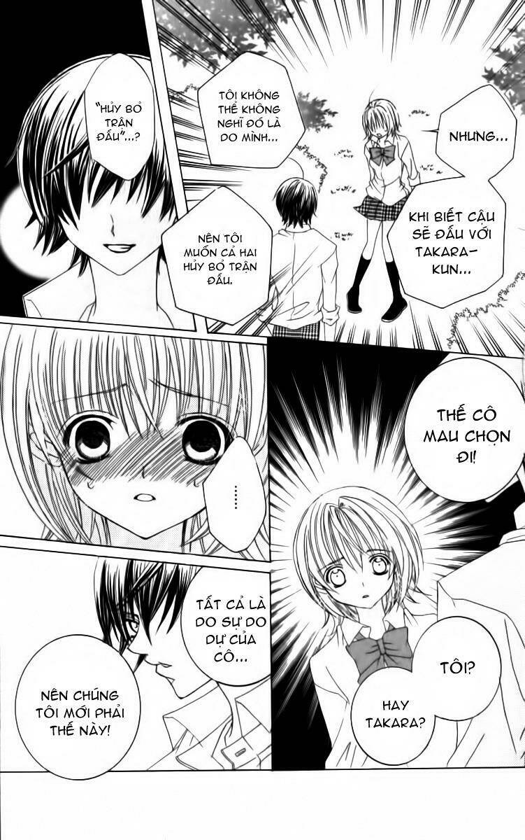 page_13.jpg