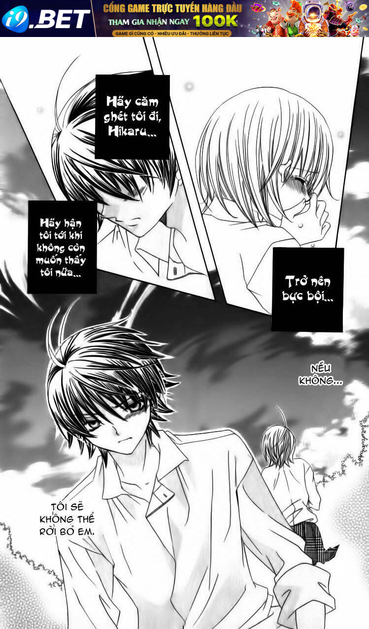 page_16.jpg