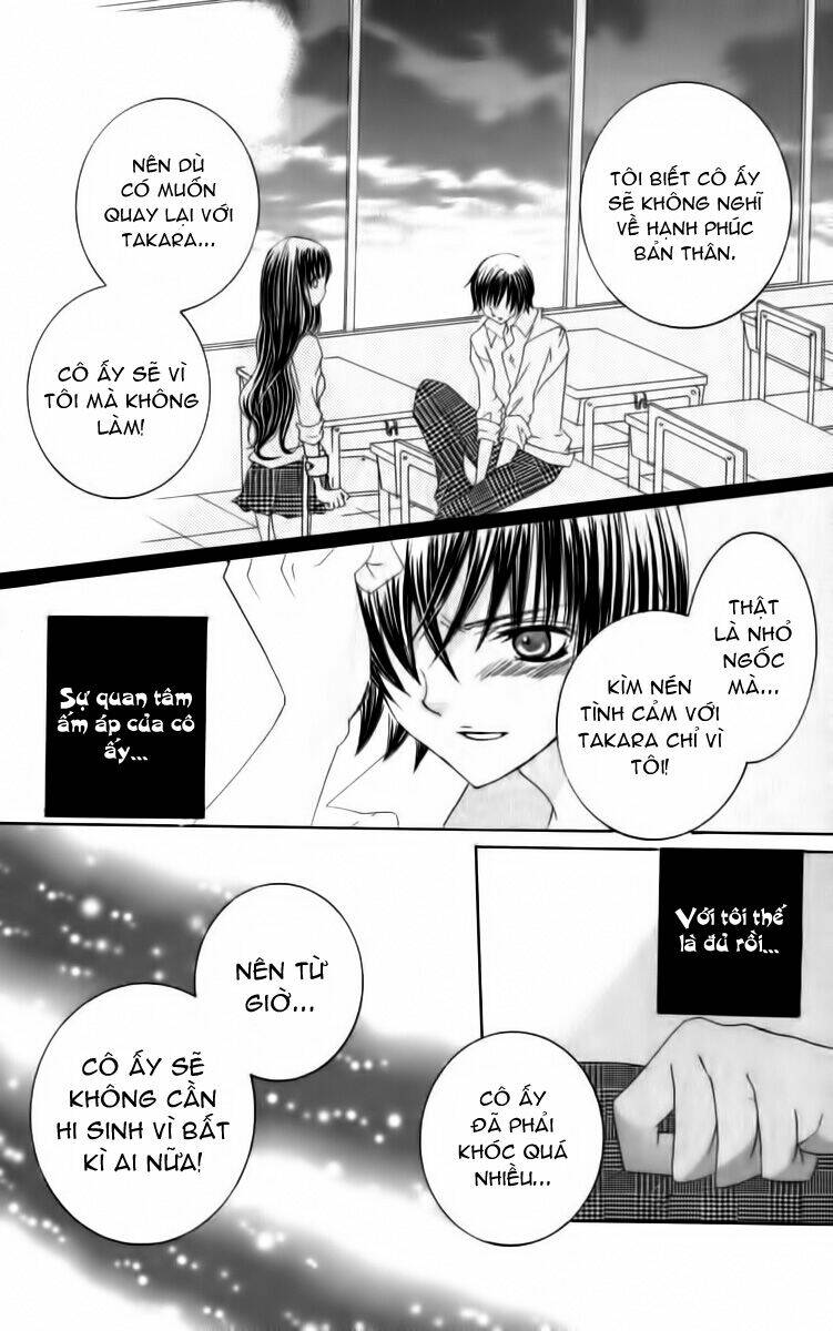 page_20.jpg