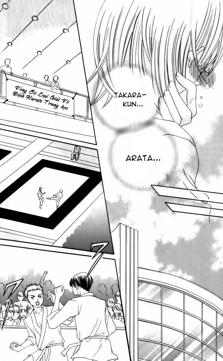 page_24.jpg