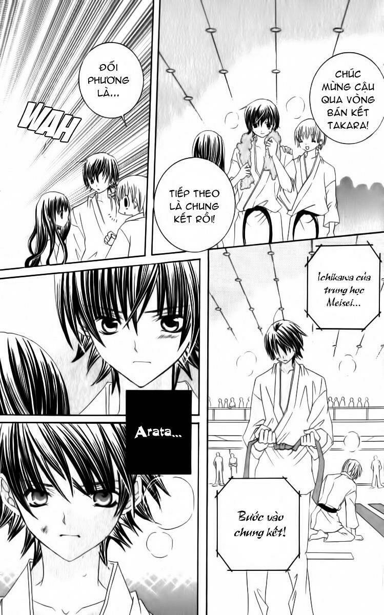 page_25.jpg