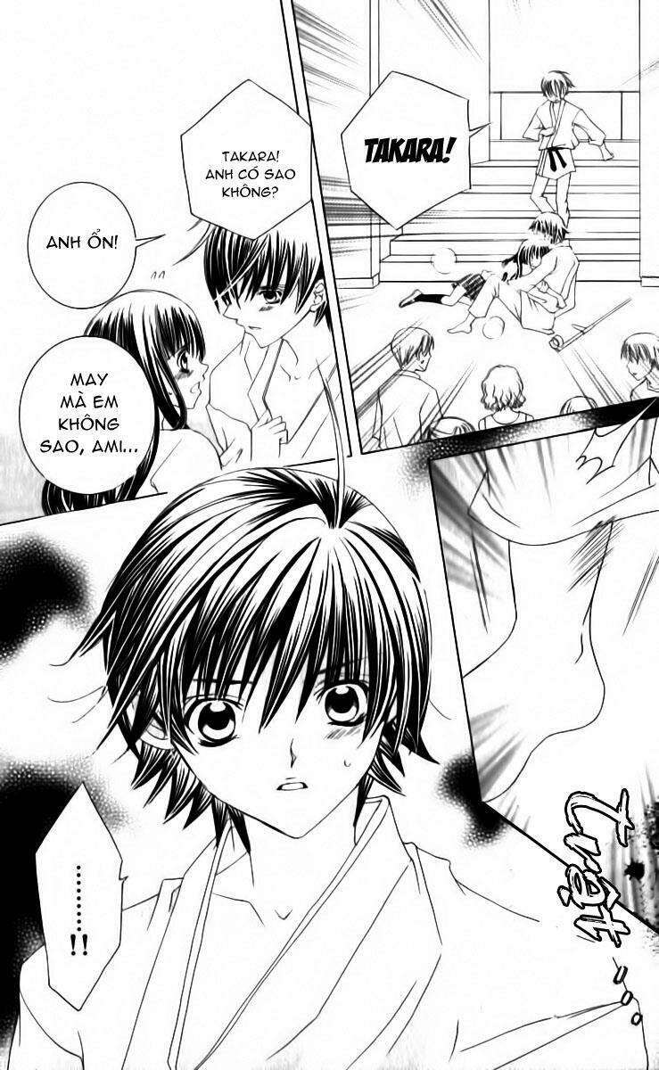 page_27.jpg