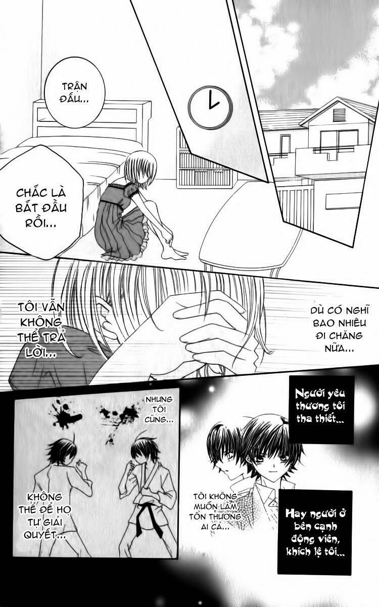 page_28.jpg