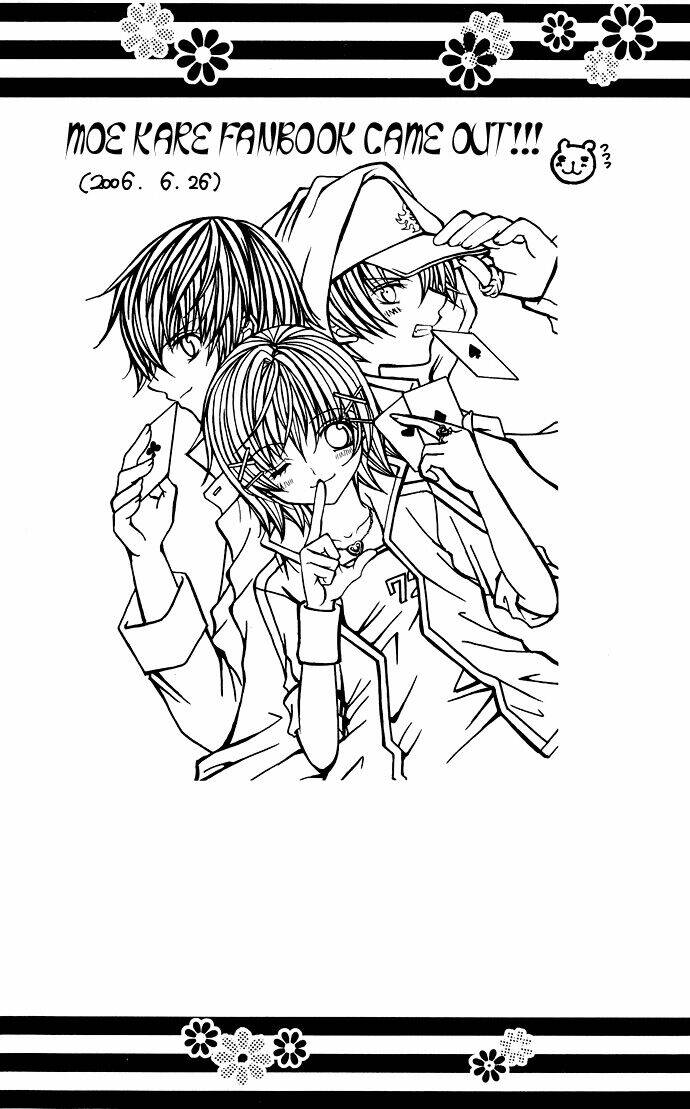 page_33.jpg