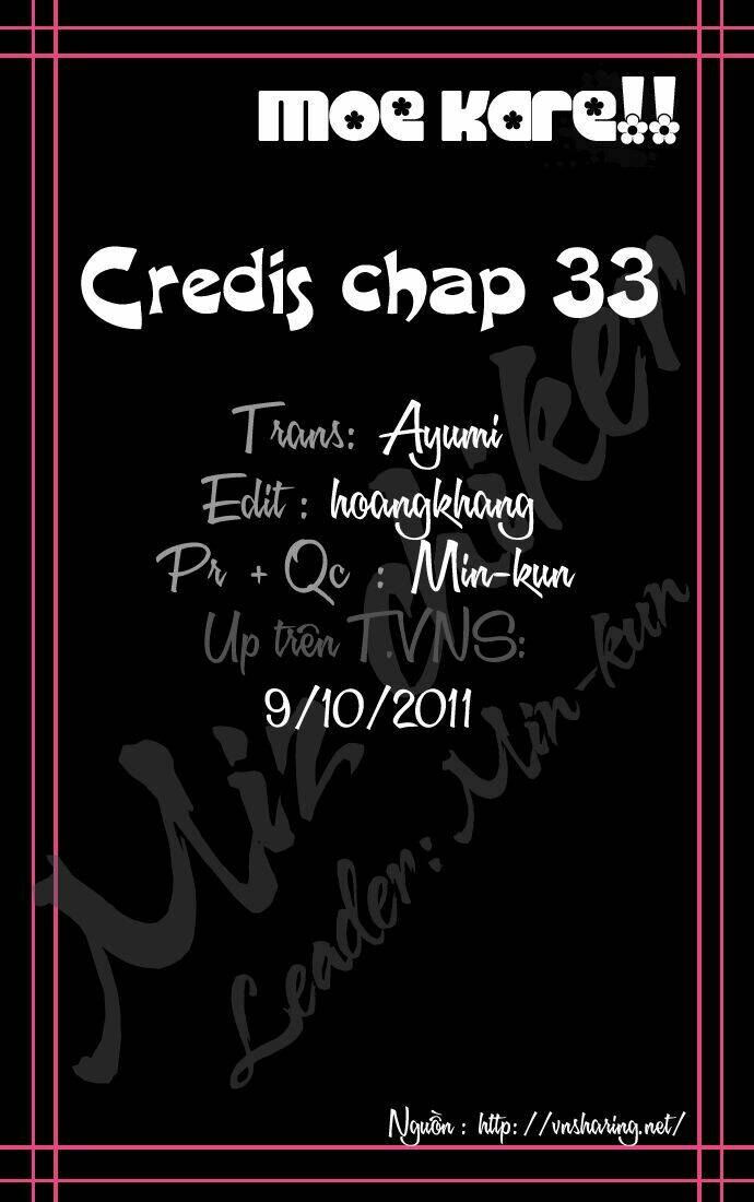 page_34.jpg