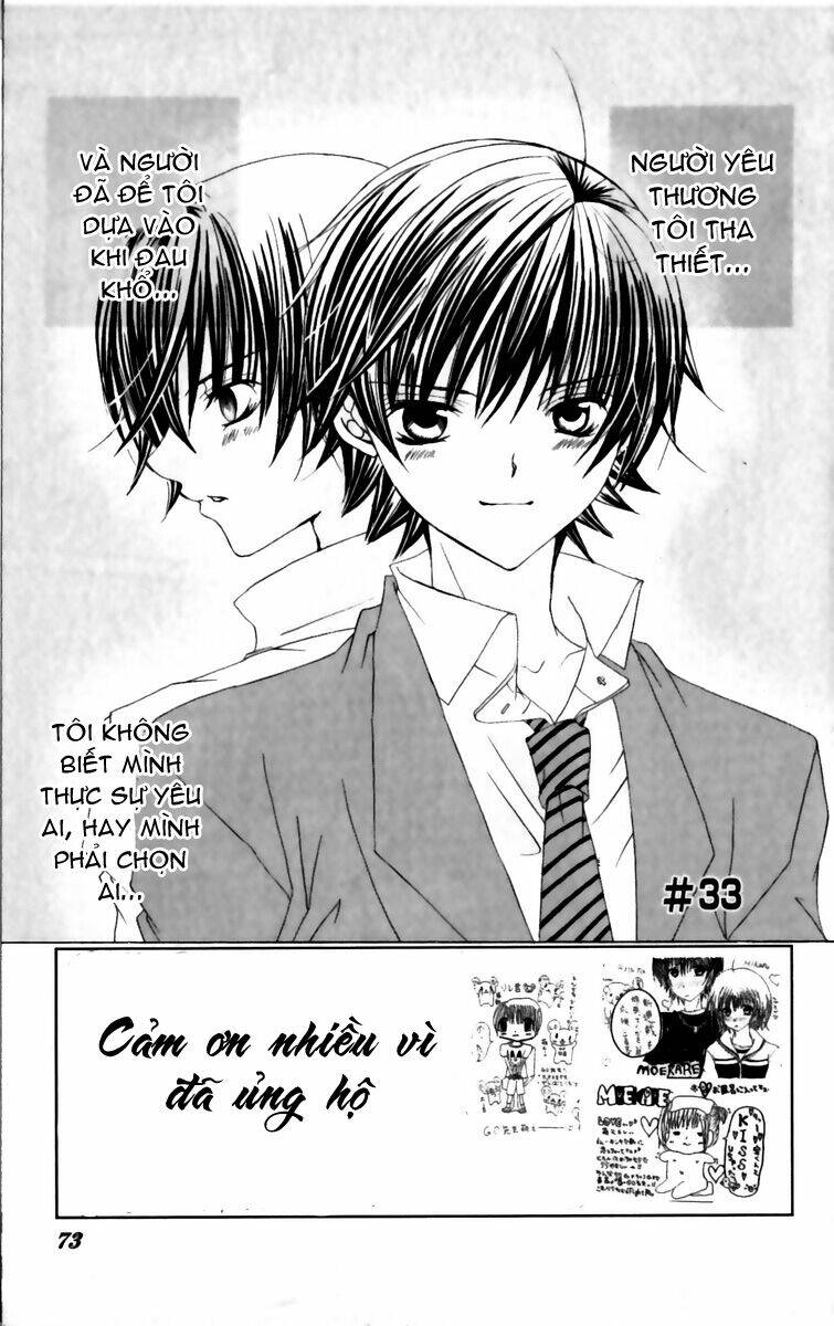 page_4.jpg