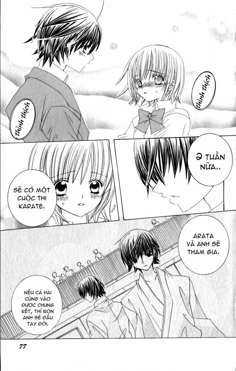 page_7.jpg