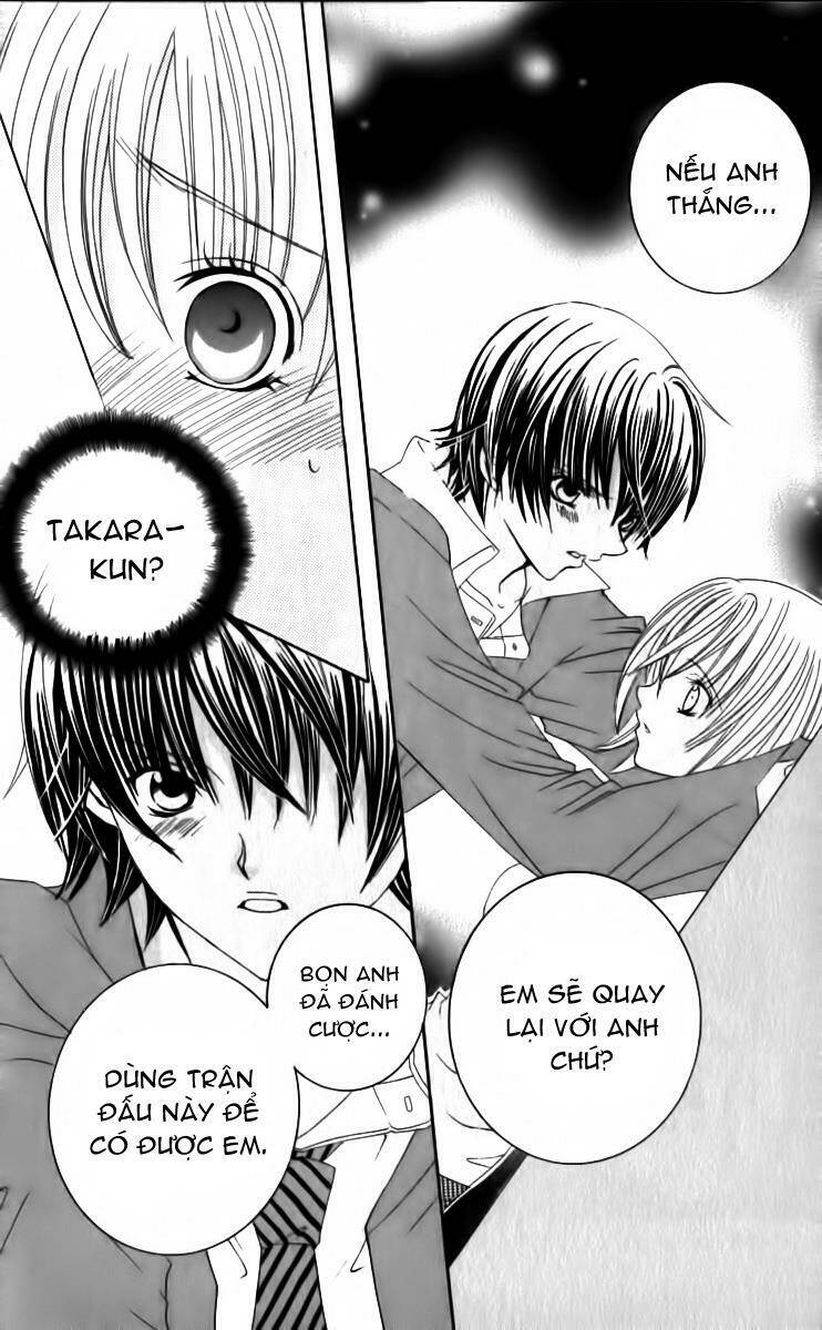 page_8.jpg