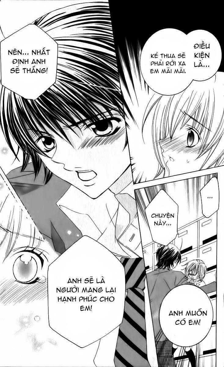 page_9.jpg