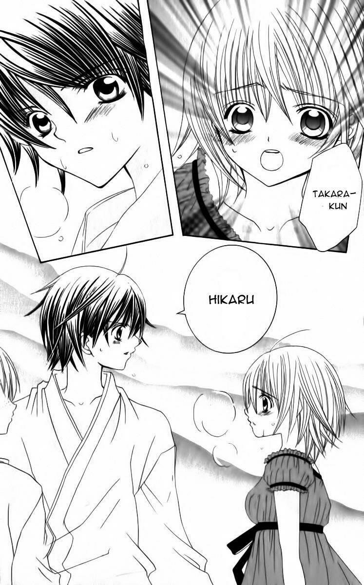 page_10.jpg