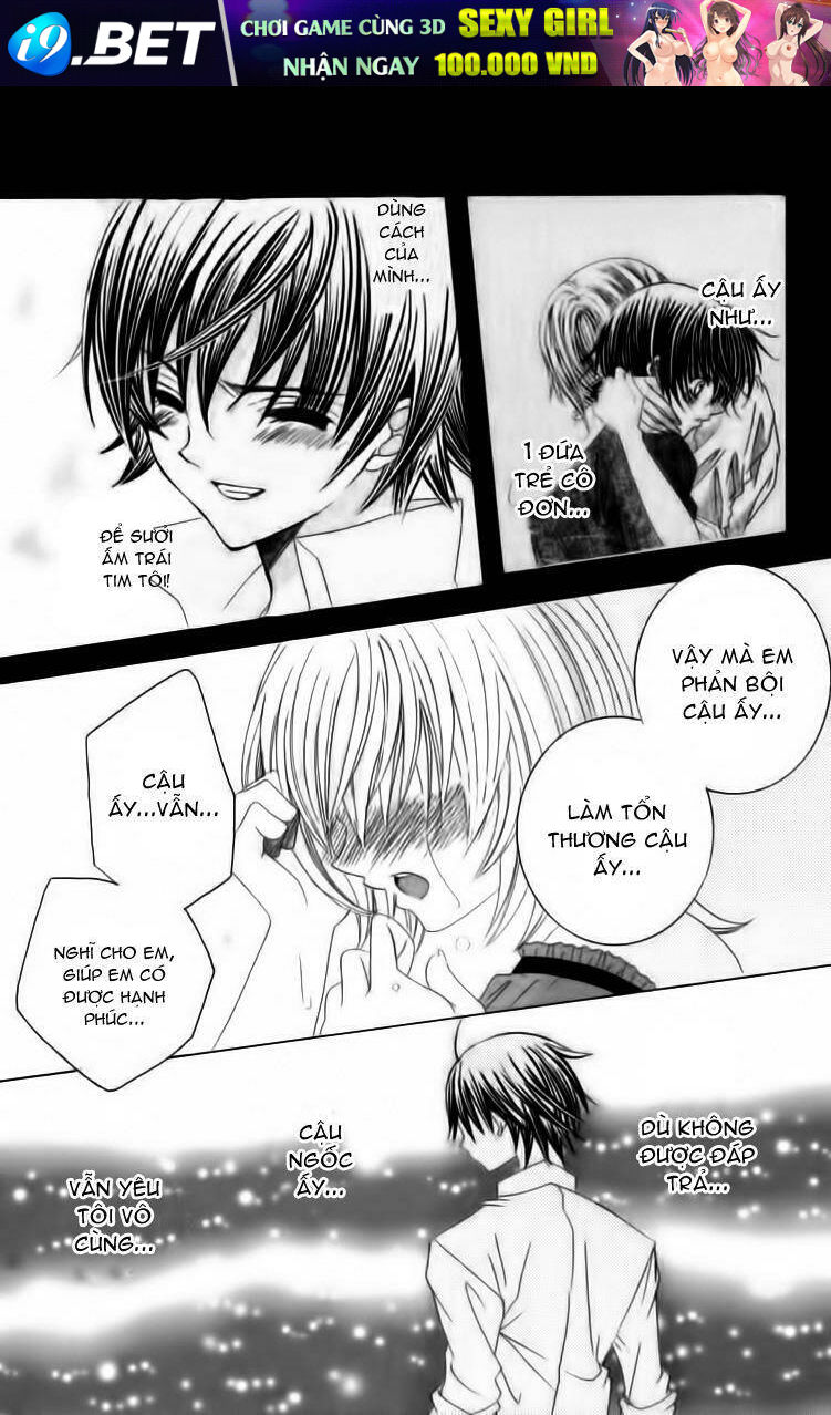 page_18.jpg
