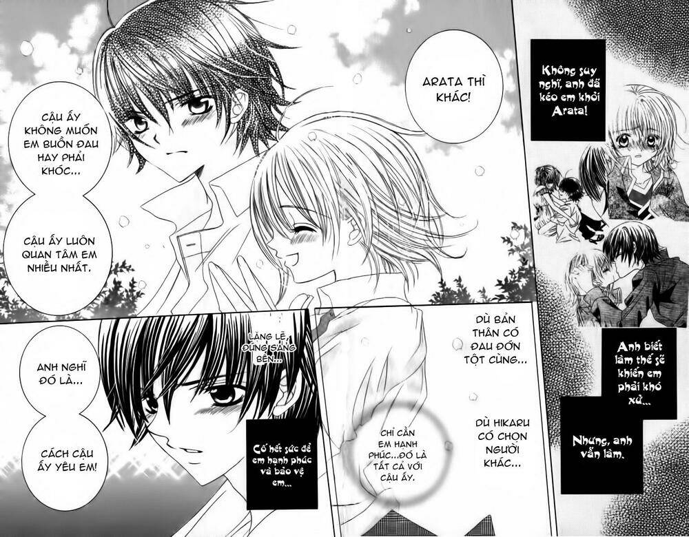 page_21.jpg