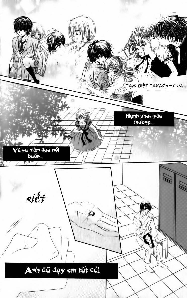 page_26.jpg