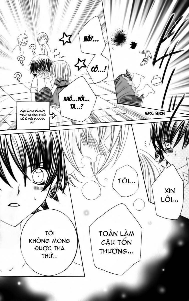page_31.jpg