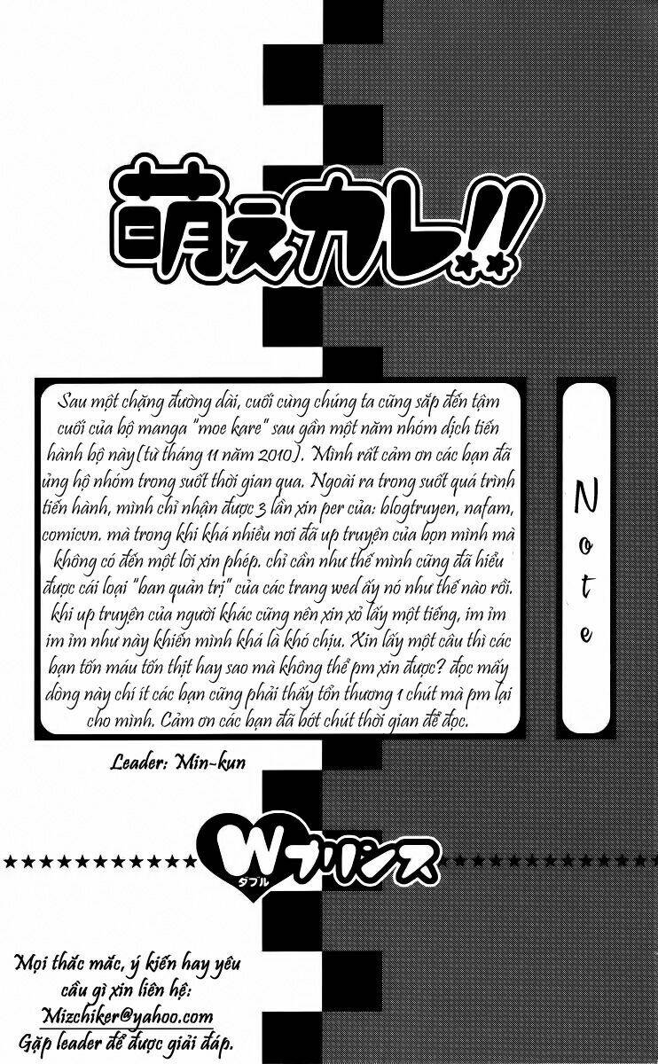 page_4.jpg