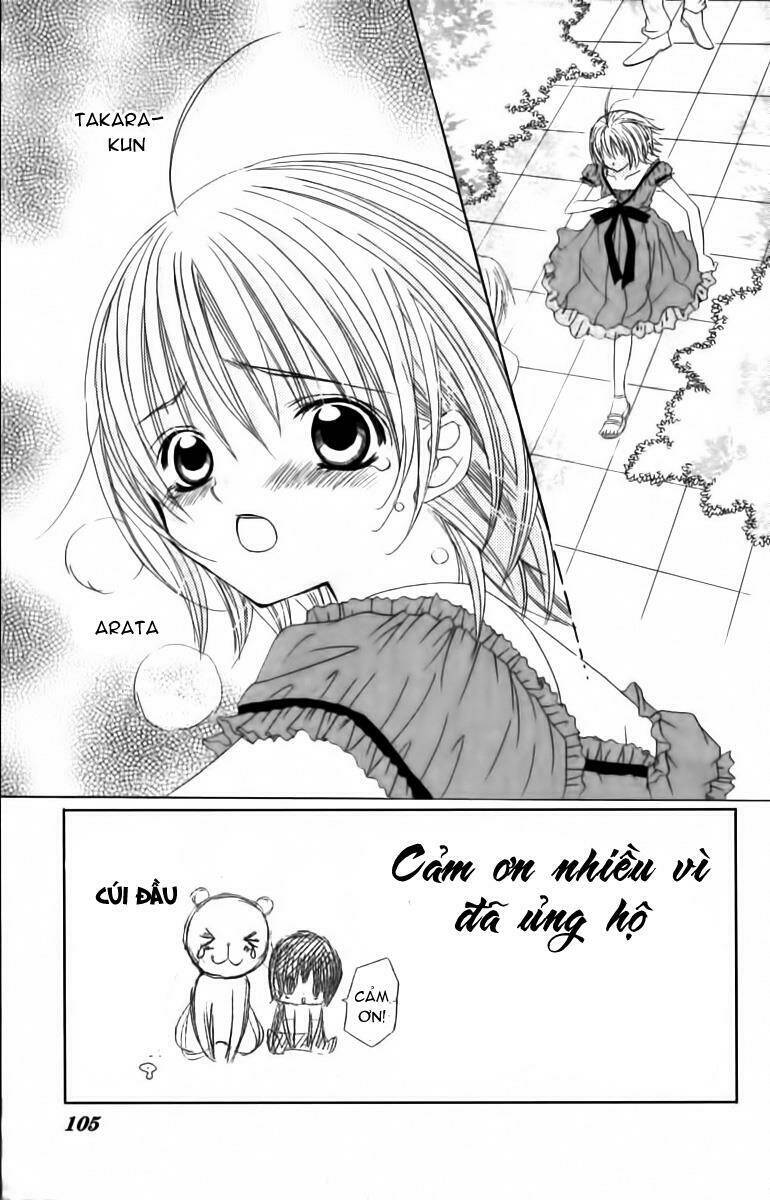 page_5.jpg