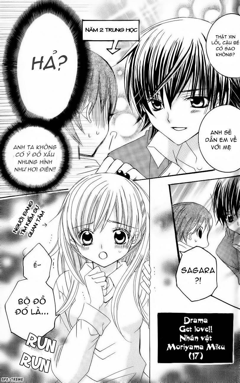 page_13.jpg