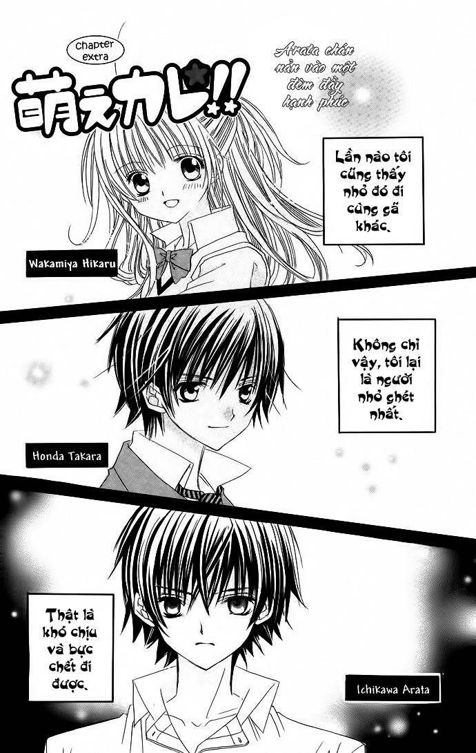 page_2.jpg