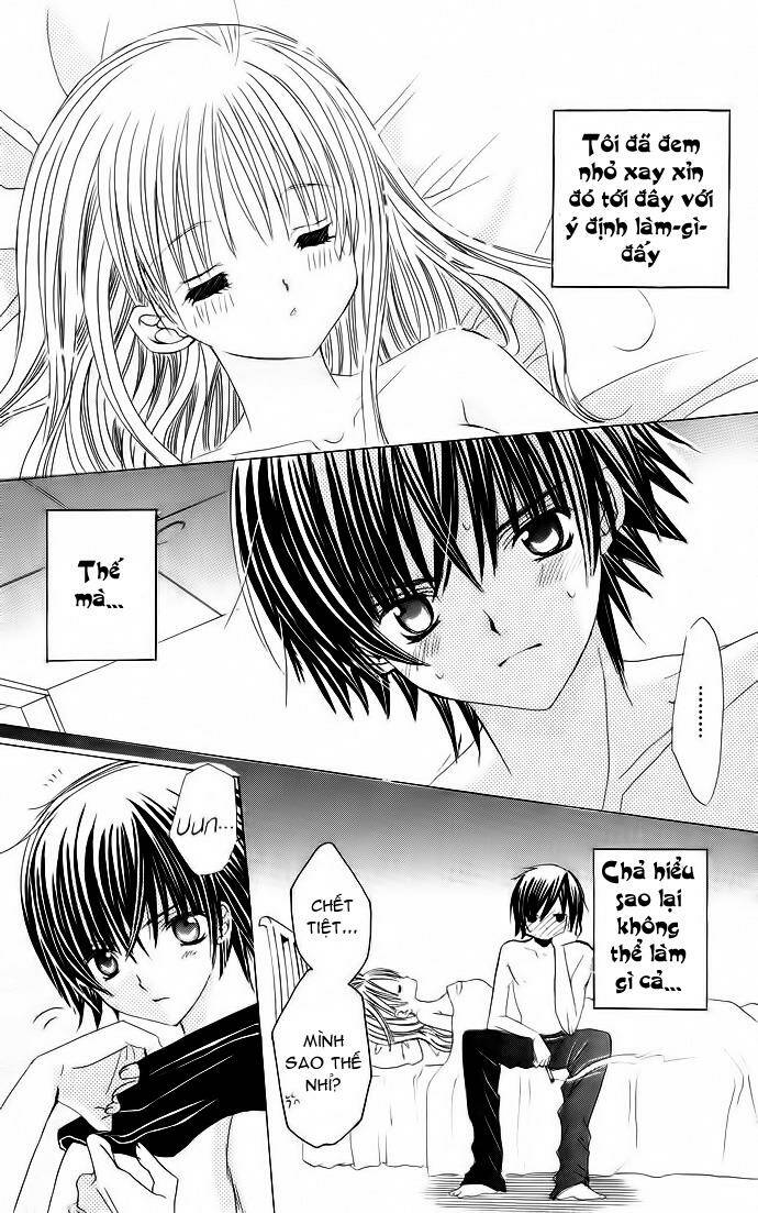page_3.jpg