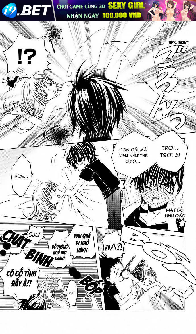 page_4.jpg