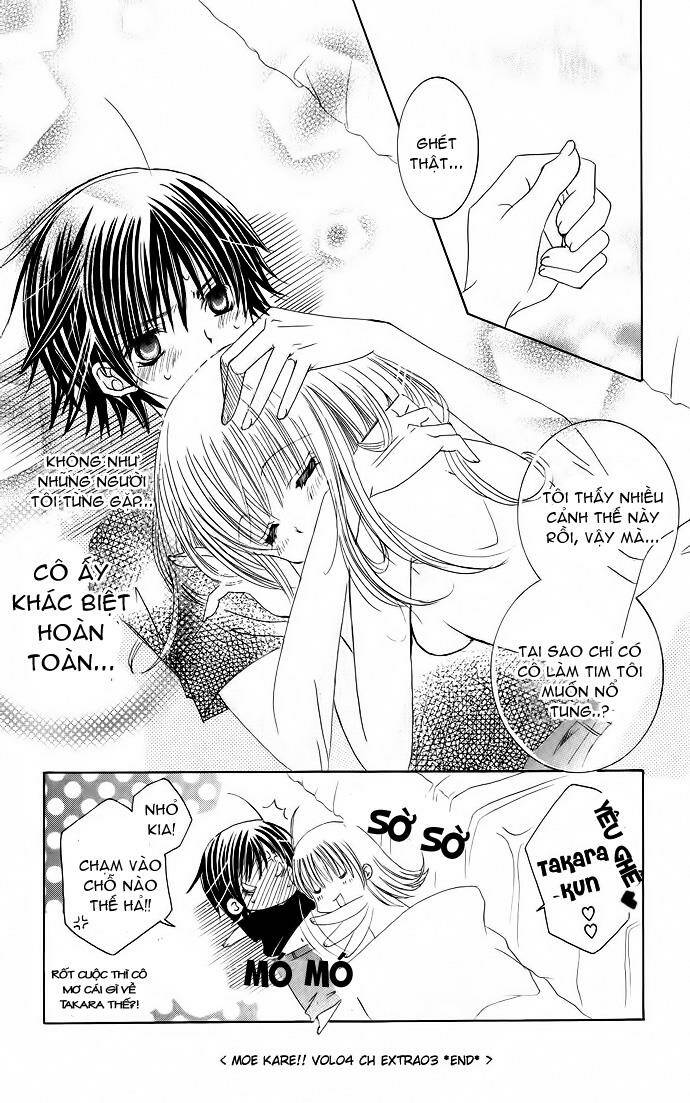 page_6.jpg