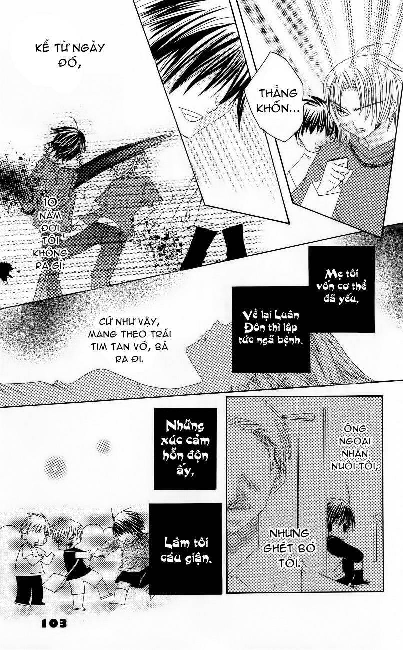 page_11.jpg