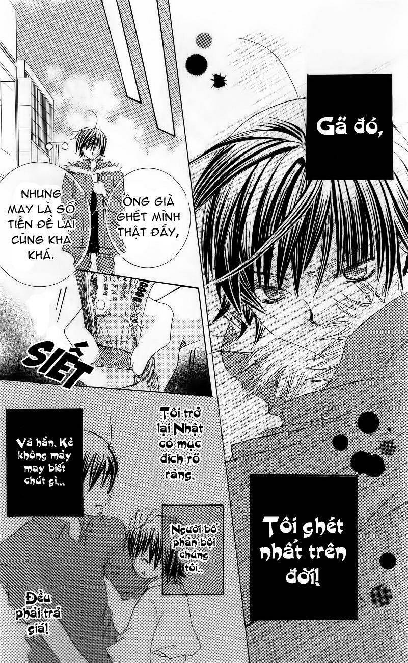 page_13.jpg