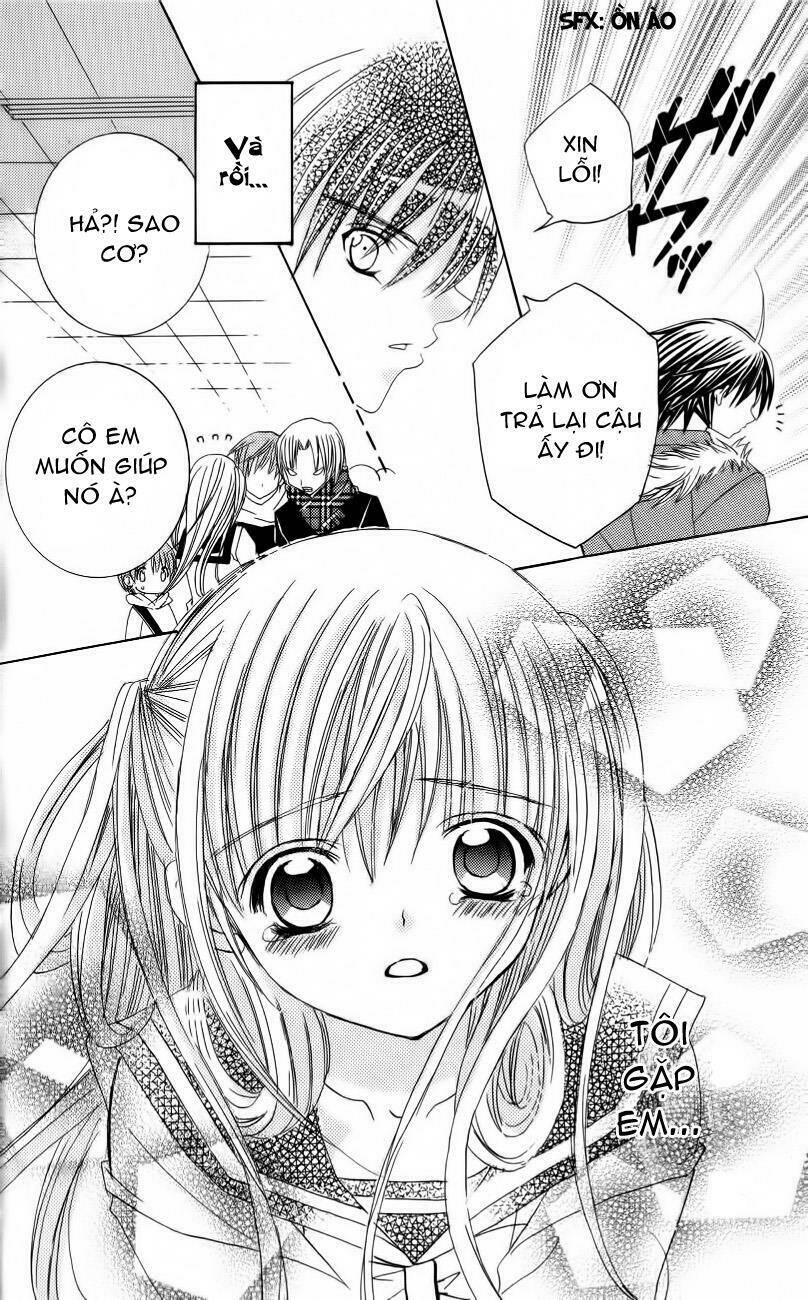 page_14.jpg
