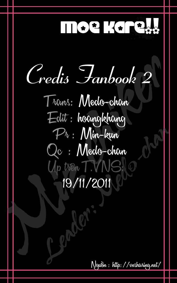 page_16.jpg