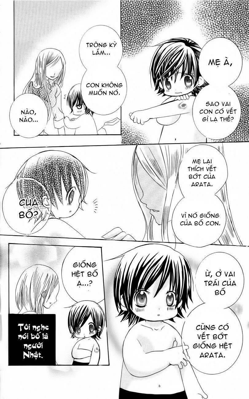 page_6.jpg
