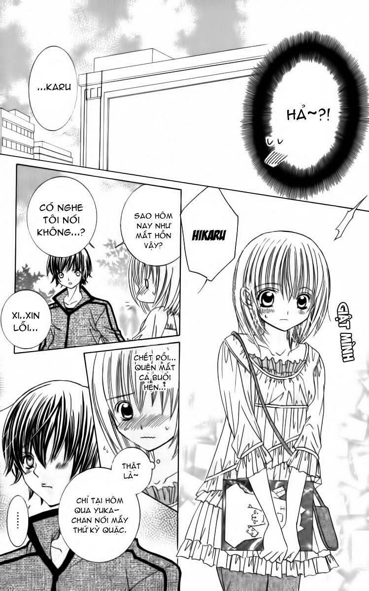 page_16.jpg
