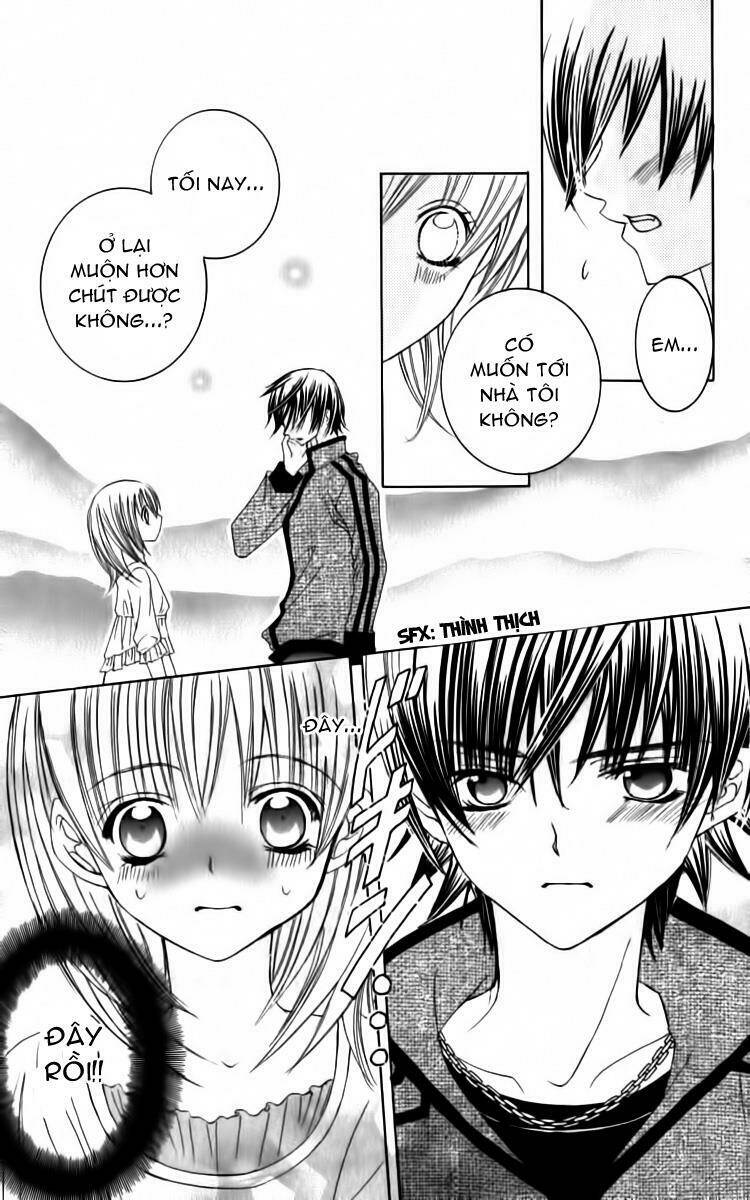 page_17.jpg