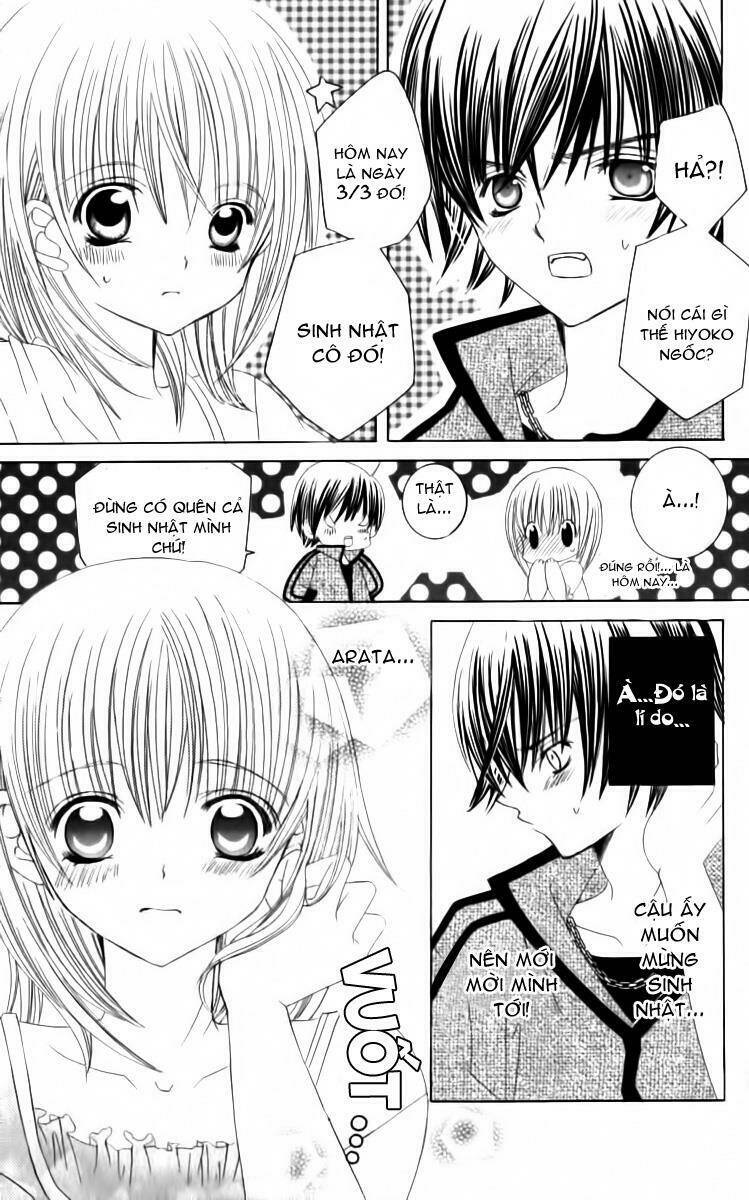 page_19.jpg