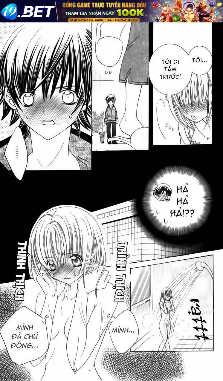 page_23.jpg