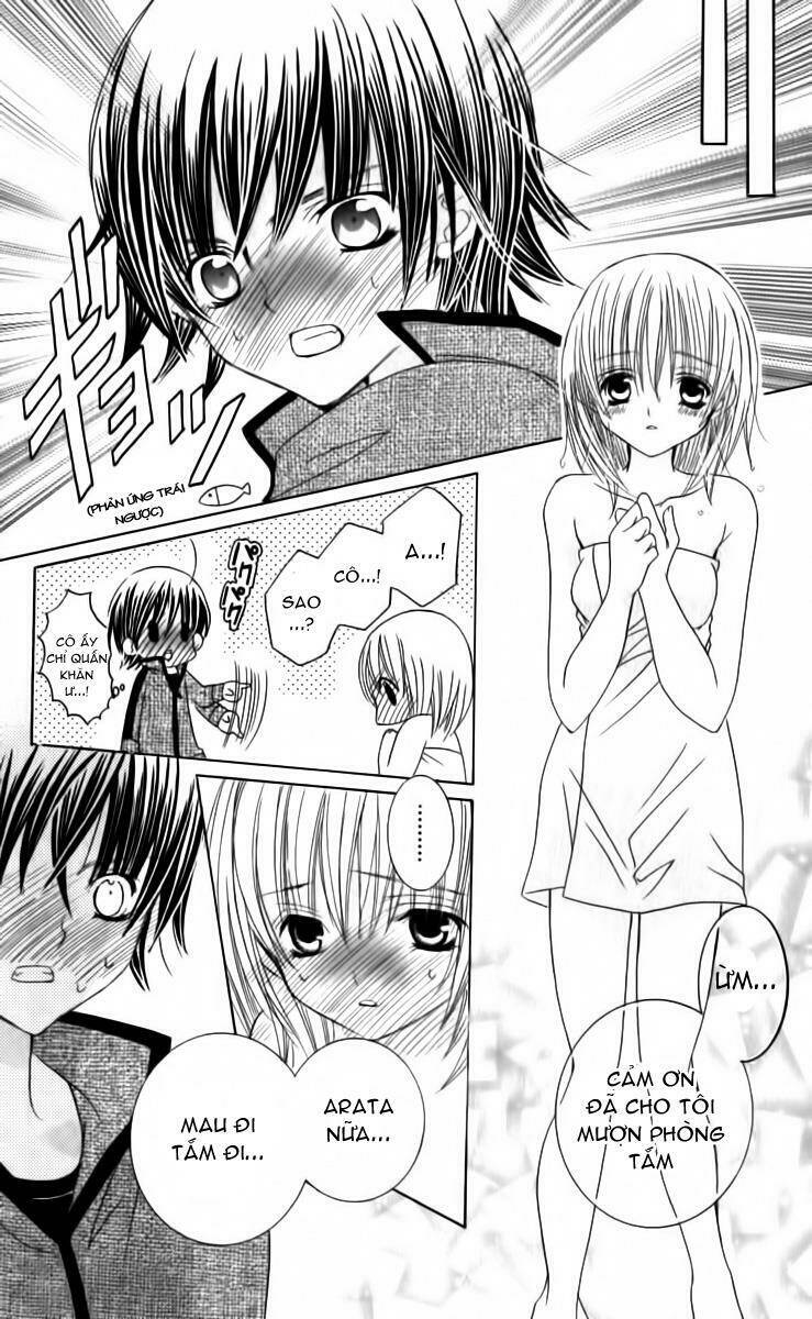 page_24.jpg