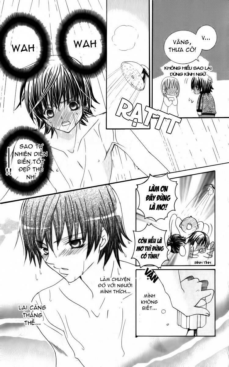 page_25.jpg