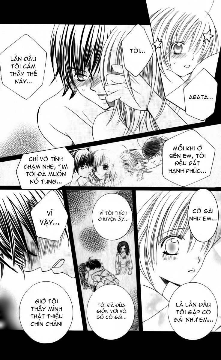page_30.jpg