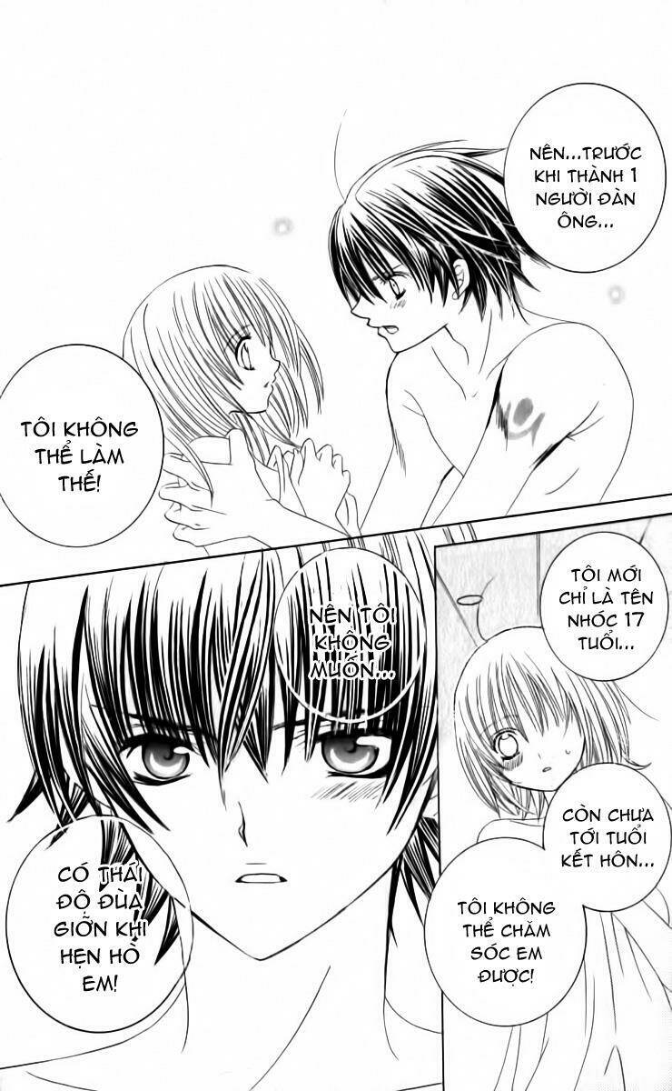 page_31.jpg