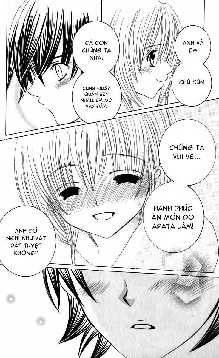 page_37.jpg