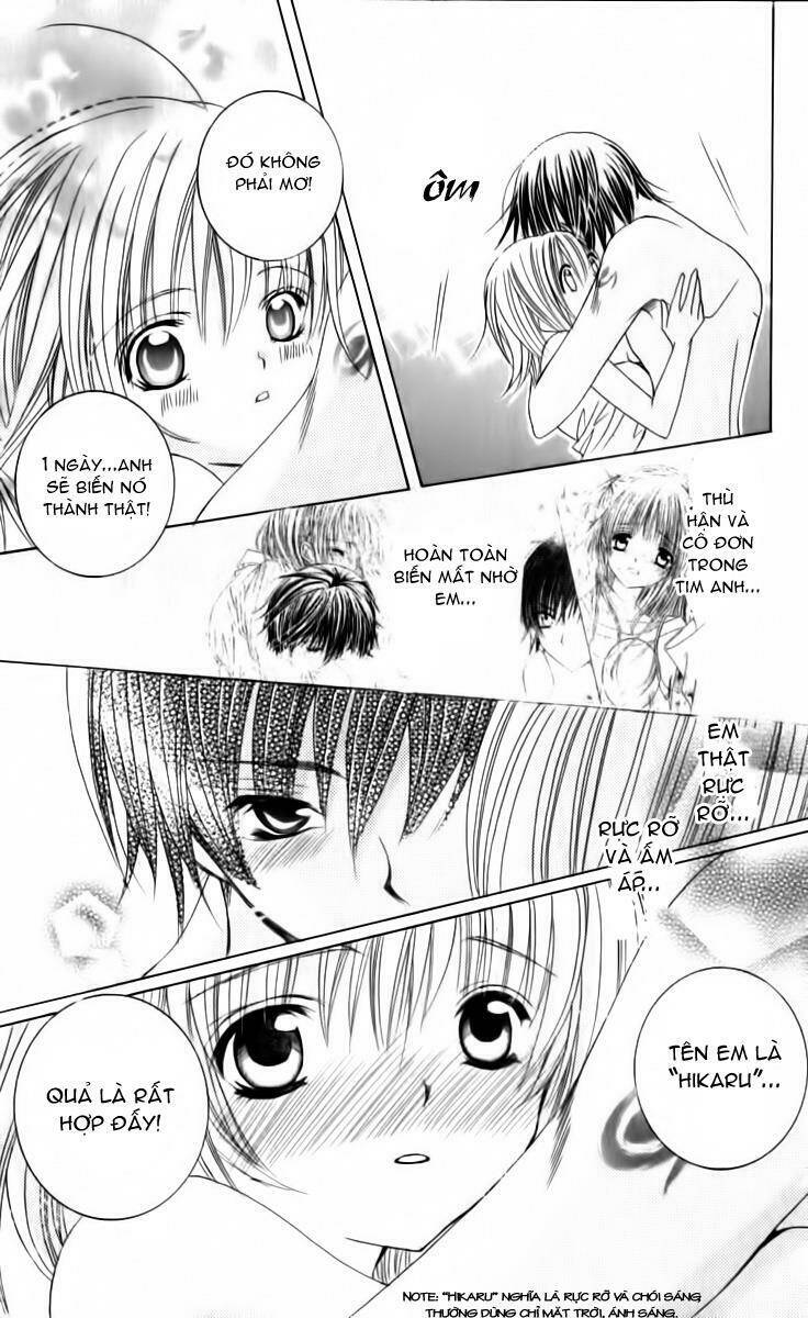 page_38.jpg