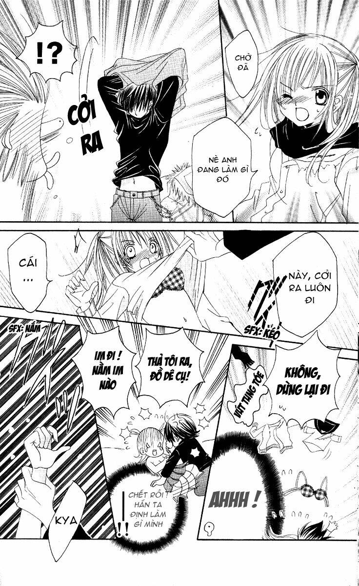 page_22.jpg