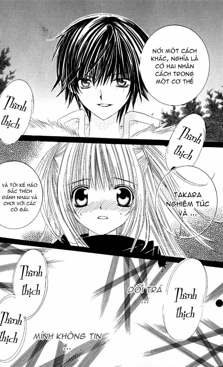 page_4.jpg