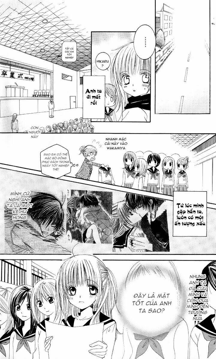 page_11.jpg