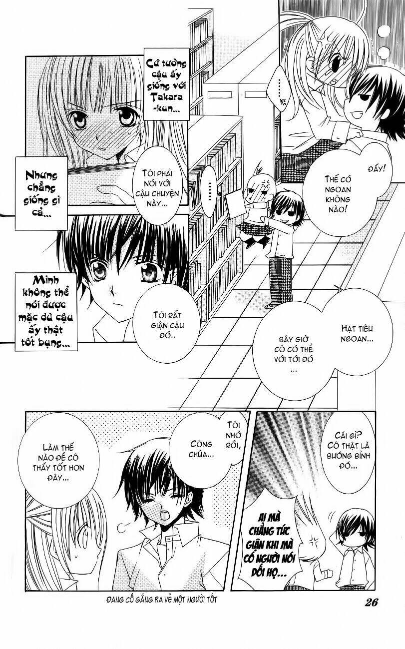 page_23.jpg