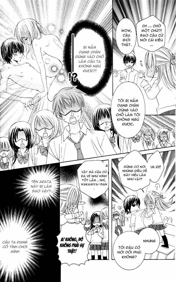 page_10.jpg